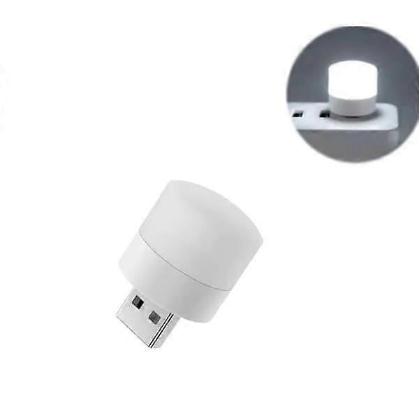 Usb Night Light