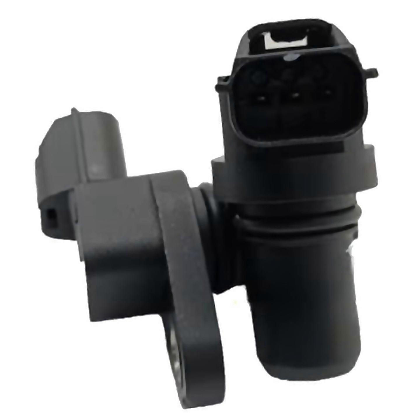 For Forklift Accessories Speed Sensor Assembly For Ht1219h1220