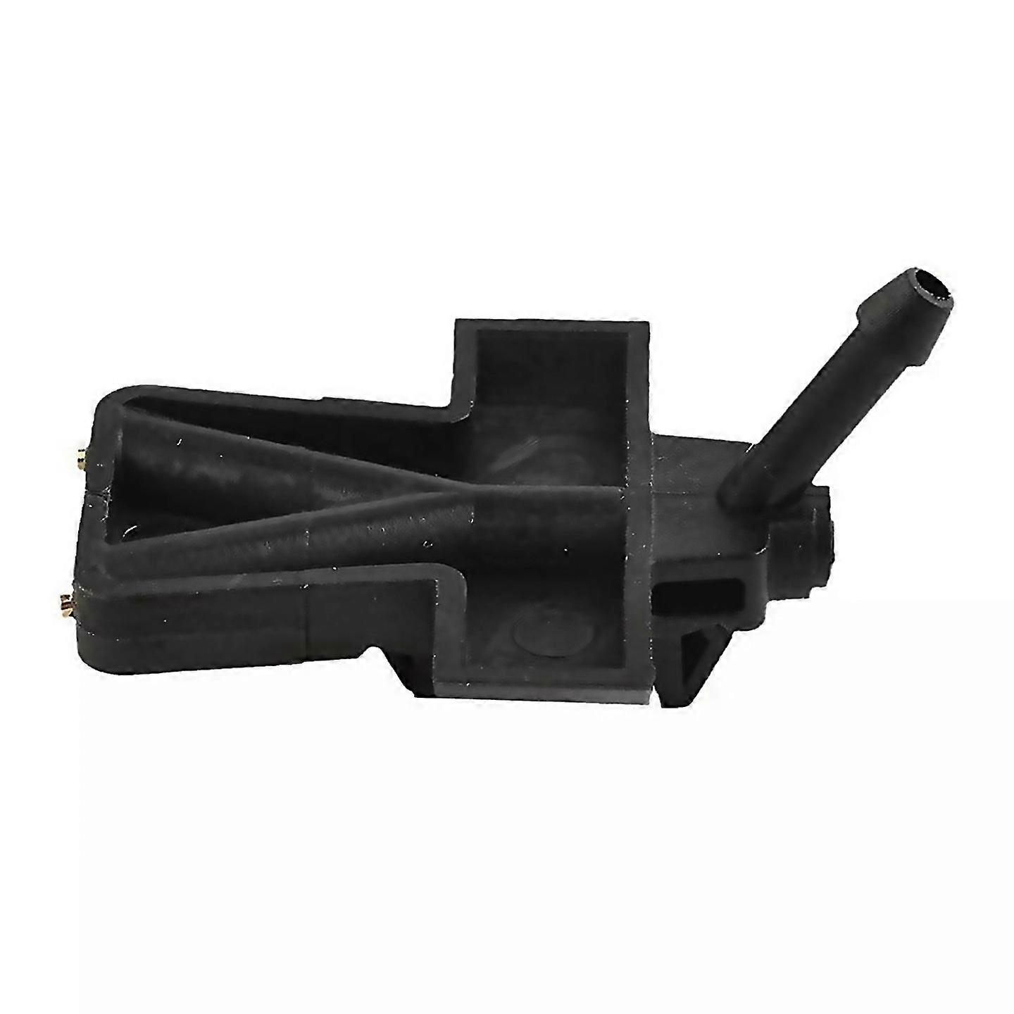 For Auto Parts Windshield Wiper Washer Nozzle Jet For