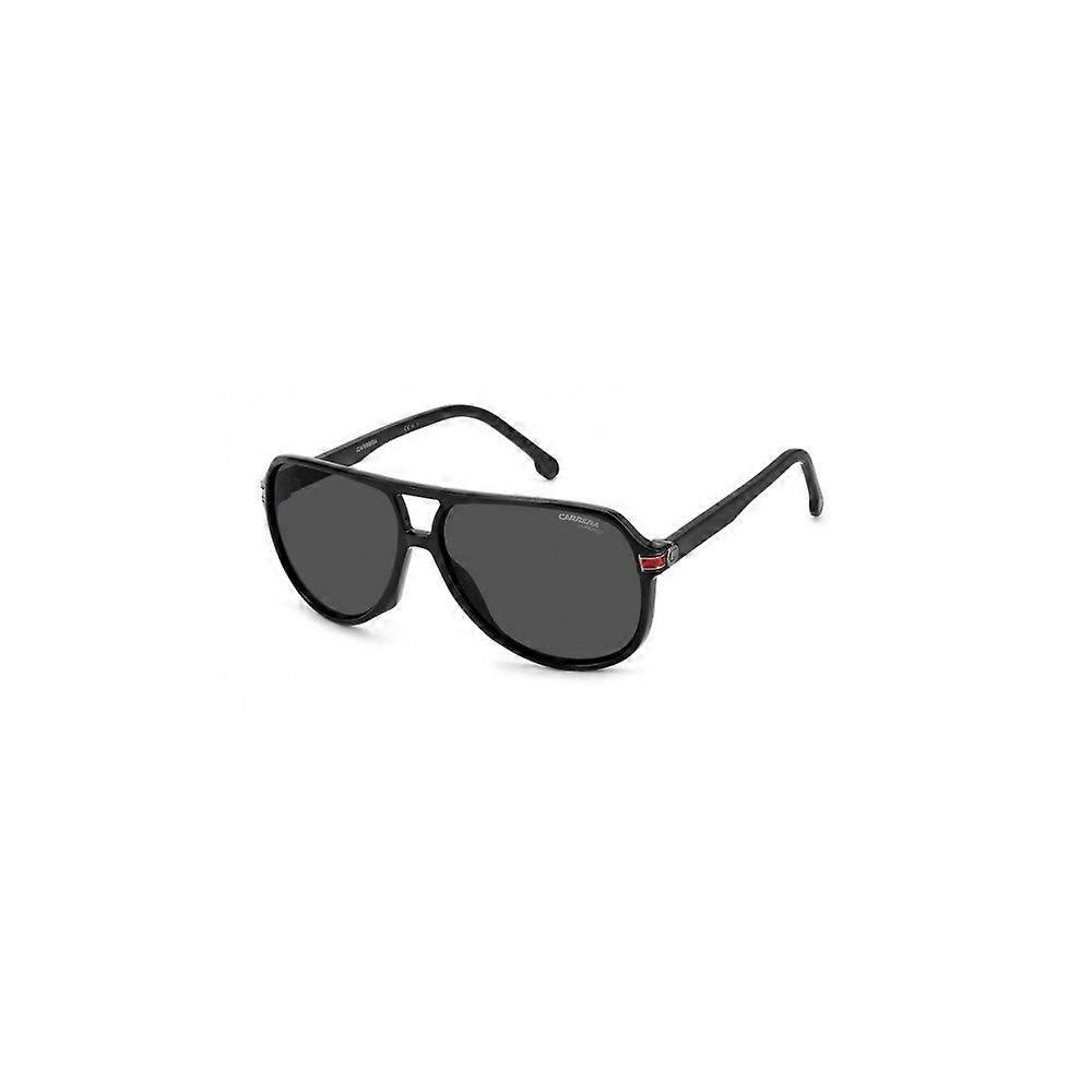 Sunglasses Carrera 1045s8