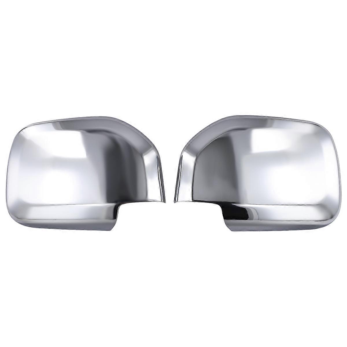 Car Rear View Mirror Cover for Surf 2000-2002