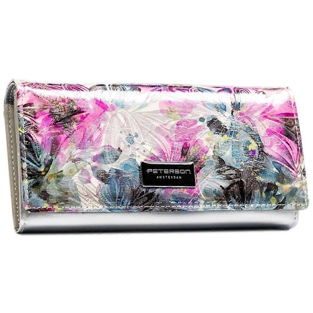 Wallets Peterson rovicky296250