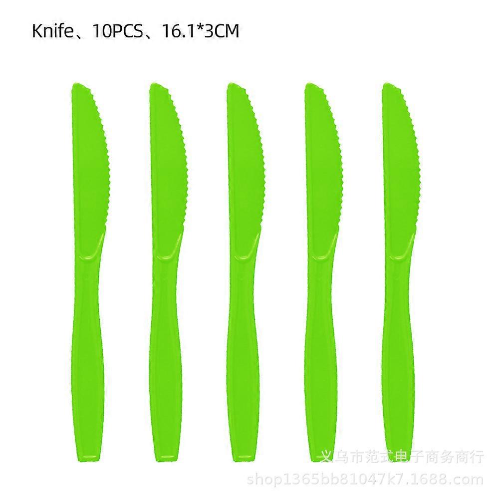 Hulk balloon insert card pull flag birthday suit decoration party