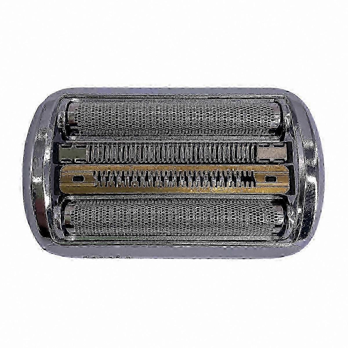 Replacement Shaver Head for Series 9 Electric Razors-Compatible with 9290cc 9291cc 9370cc Models