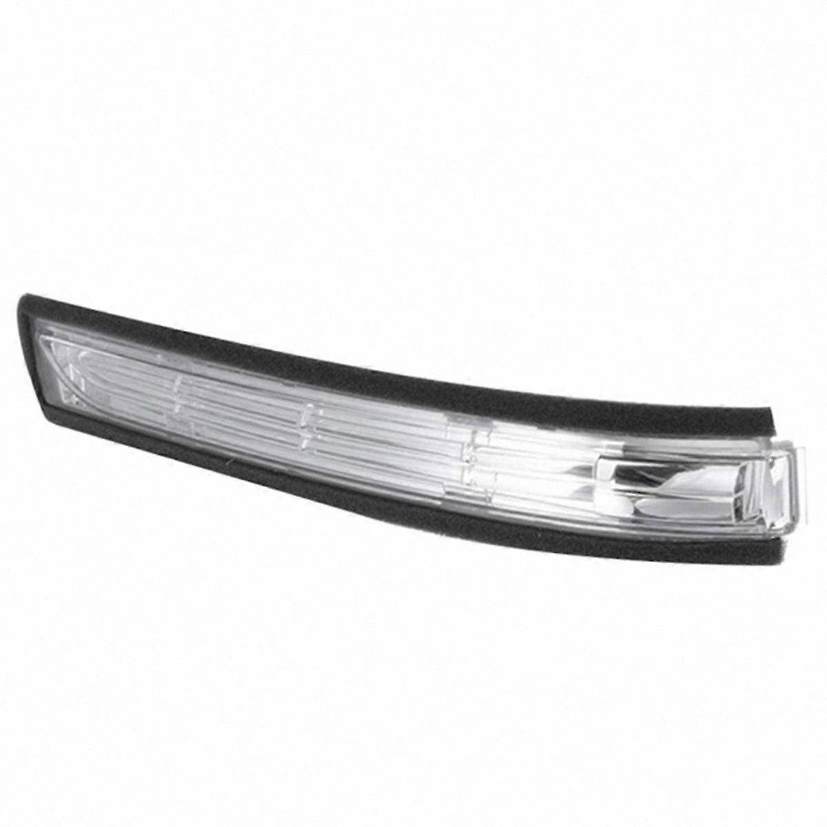 Right Side LED Mirror Light for A B-Class W169 W245 07-11 Turn Signal Replacement A1698201221