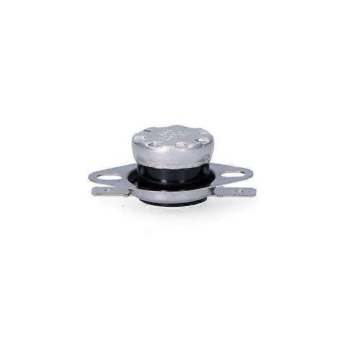 Thermostat für Ref. 07121 - 07122 - 07123