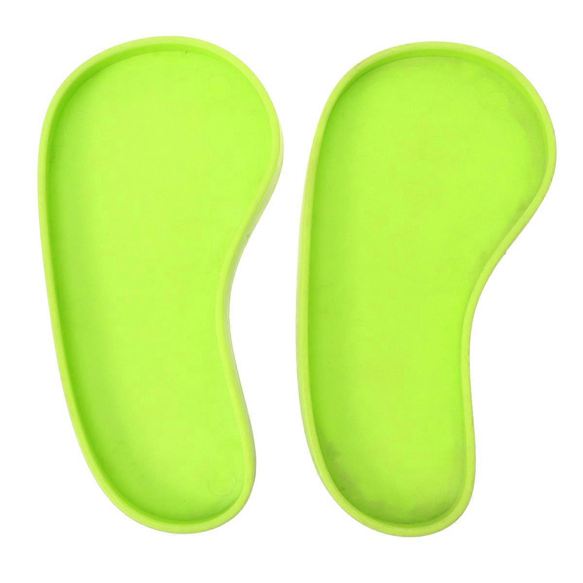 Pet Feeder Reptile Water Dish Practical Use with 6Pcs
