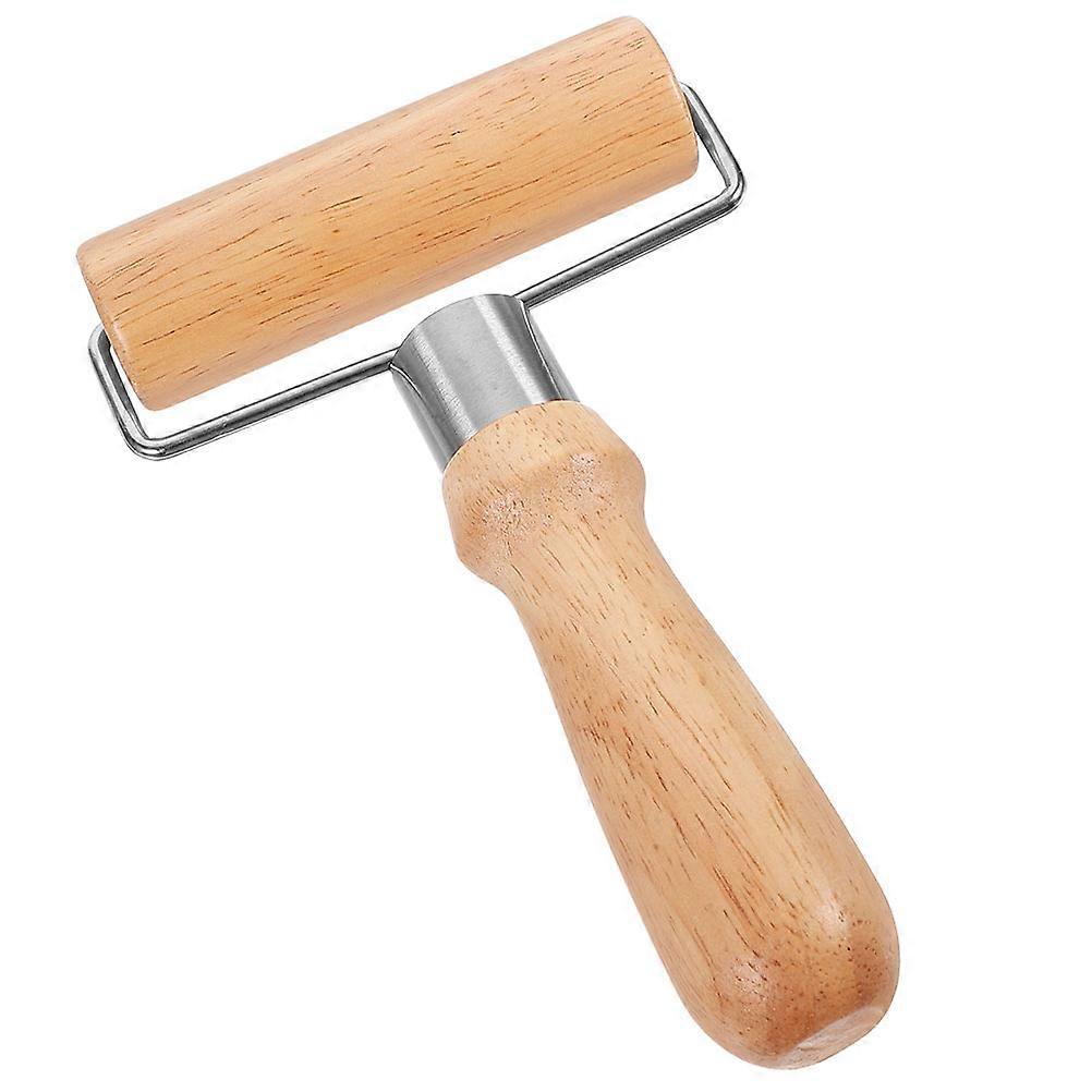 Multi-function Dough Roller For Baking And Cooking Lightweight 1Pack