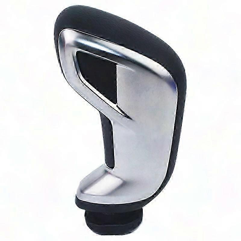 Citroen C5 DS5 Peugeot 508 Automatic Gear Shift Knob Replacement