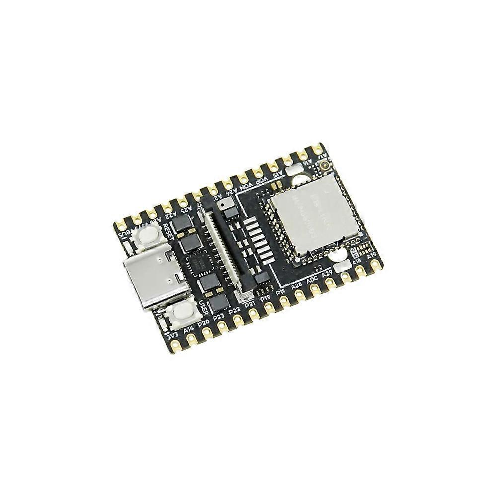 For LicheeRV Nano Mini Development Board SG2002 WIFI6 Ethernet 2Gbit AI Visual RISCV