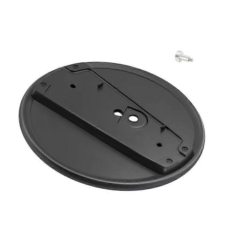 Console Universal Vertical Stand for PS5/PS5 Slim, PS5 Slim Model Console Docking Stand Vertical Stand