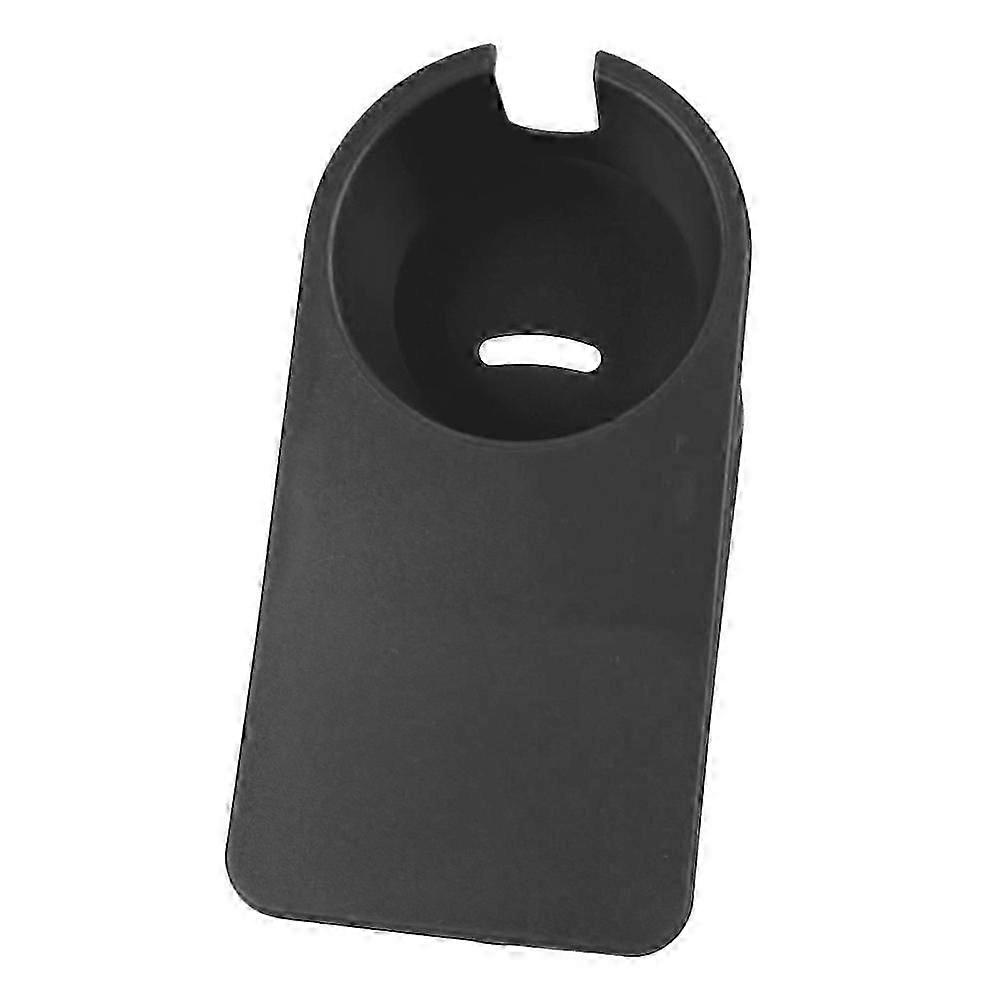 Colorful Cup Table Edge Clip Multifunctional Cup Clip Storage Rack