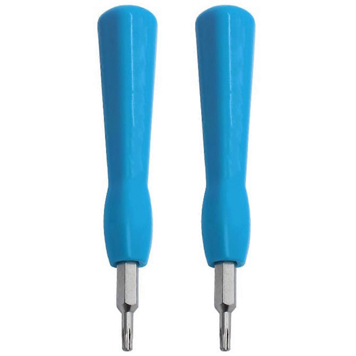 For RING Smart Doorbell Disassembly Screwdriver T6 T15 Screwdriver