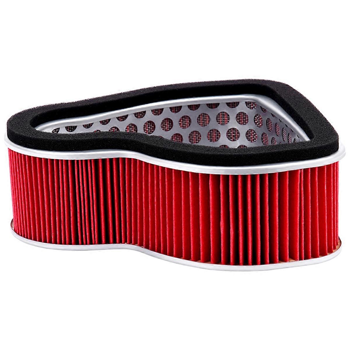 Motorcycle Parts Air Filter for VTX1300C VTX1300R VTX1300T