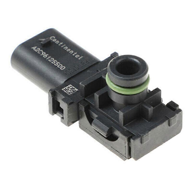 Pressure Sensor for Ford