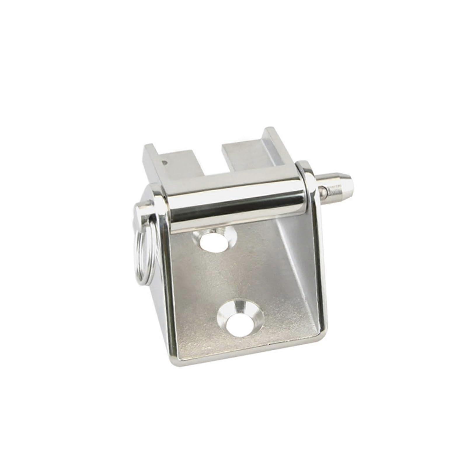 Chain Stopper Boat Marine Anchor 70mm Anti Rust Windlass Damage Prevention
