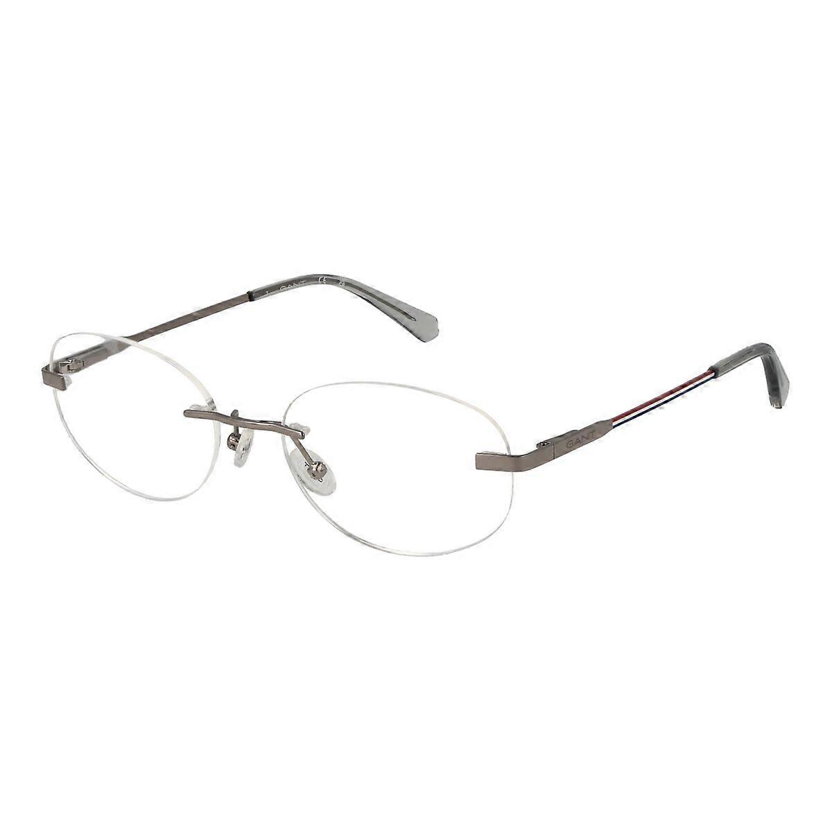 Men' Spectacle frame Gant GA3290 54014