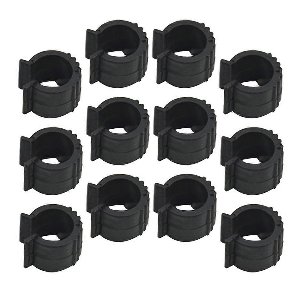 Folding Shopping Cart Mats Durable Shopping Cart Mats for 40Pcs Protection