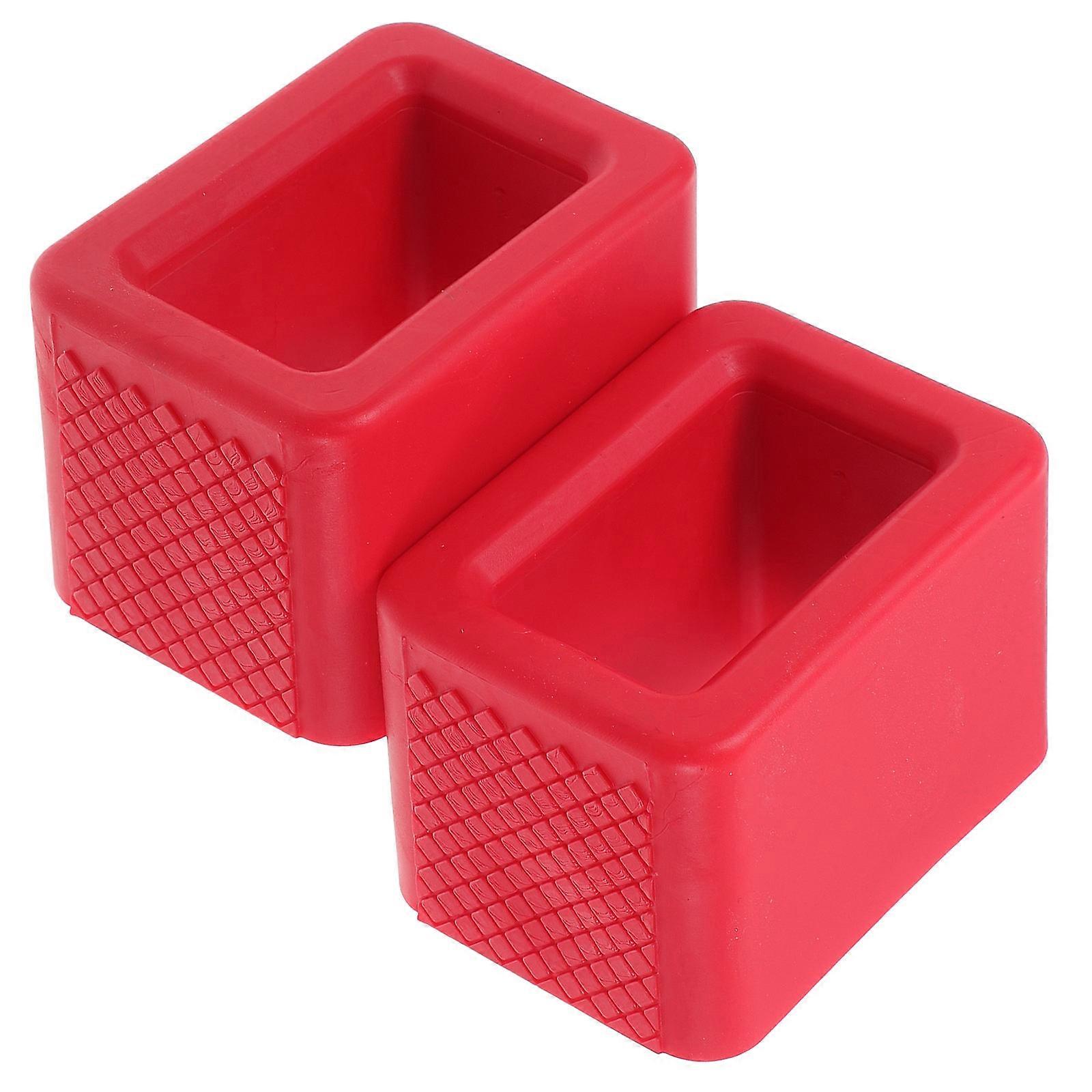 Holder for Bracket Supply