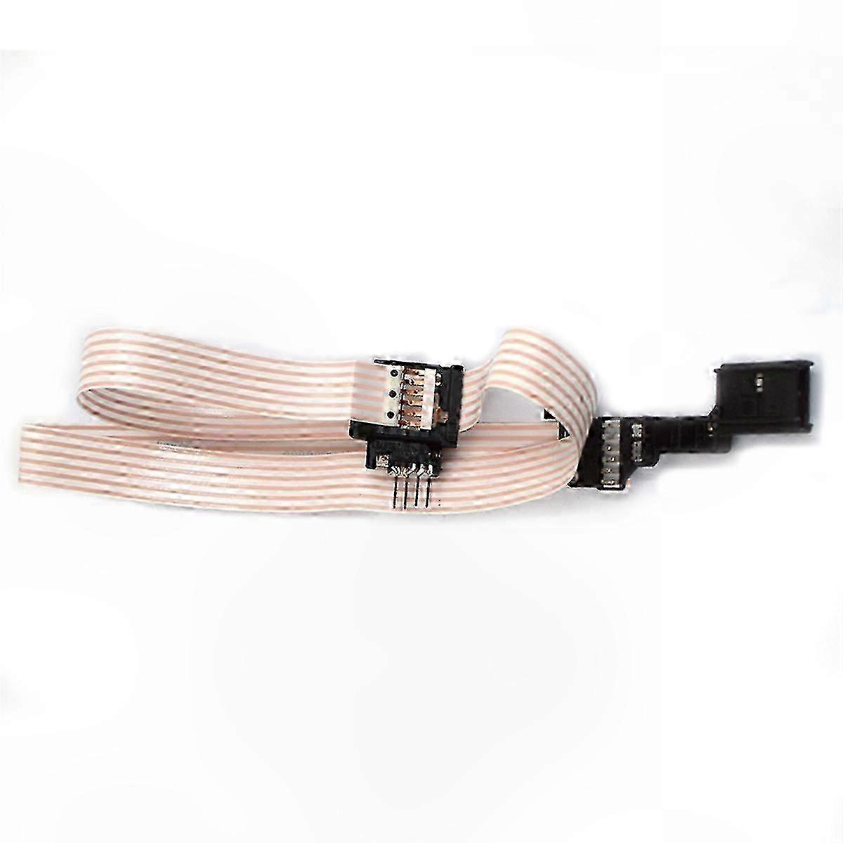 Cruise Control Coil Module for Automotive Use 5k0953569