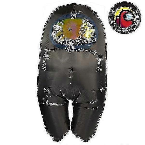 Inflatable Costume-1