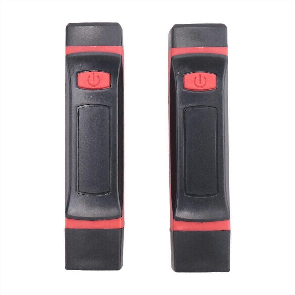 Detachable Neck Light Rechargeable, LED Work Light