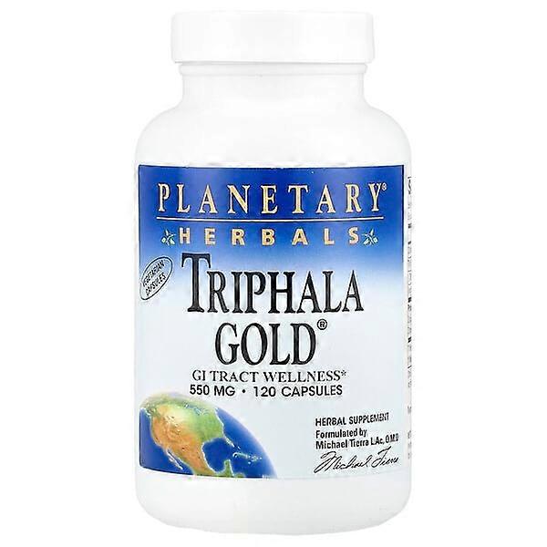 Planetary Herbals, Triphala GoldÃÂÃÂÃÂÃÂÃÂÃÂÃÂÃÂÃÂÃÂÃÂÃÂÃÂÃÂÃÂÃÂÃÂÃÂÃÂÃÂÃÂÃÂÃÂÃÂÃÂÃÂÃÂÃÂÃÂÃÂÃÂÃÂÃÂÃÂÃÂÃÂÃÂÃÂÃÂÃÂÃÂÃÂÃÂÃÂÃÂÃÂÃÂÃÂÃÂÃÂÃÂÃÂÃÂÃÂÃÂÃÂÃÂÃÂÃÂÃÂÃÂÃÂÃÂÃÂ®, 120 Capsules
