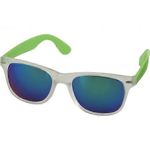 Balle Sun Ray lunettes - miroir