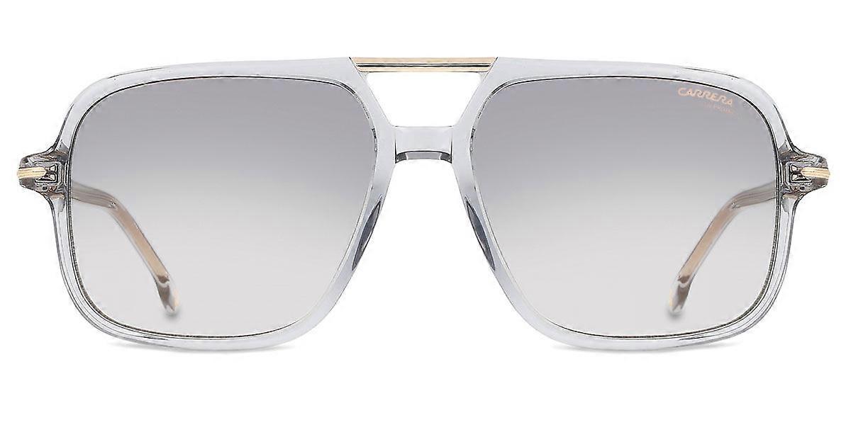 Carrera 350/S KB7/FQ Men Sunglasses