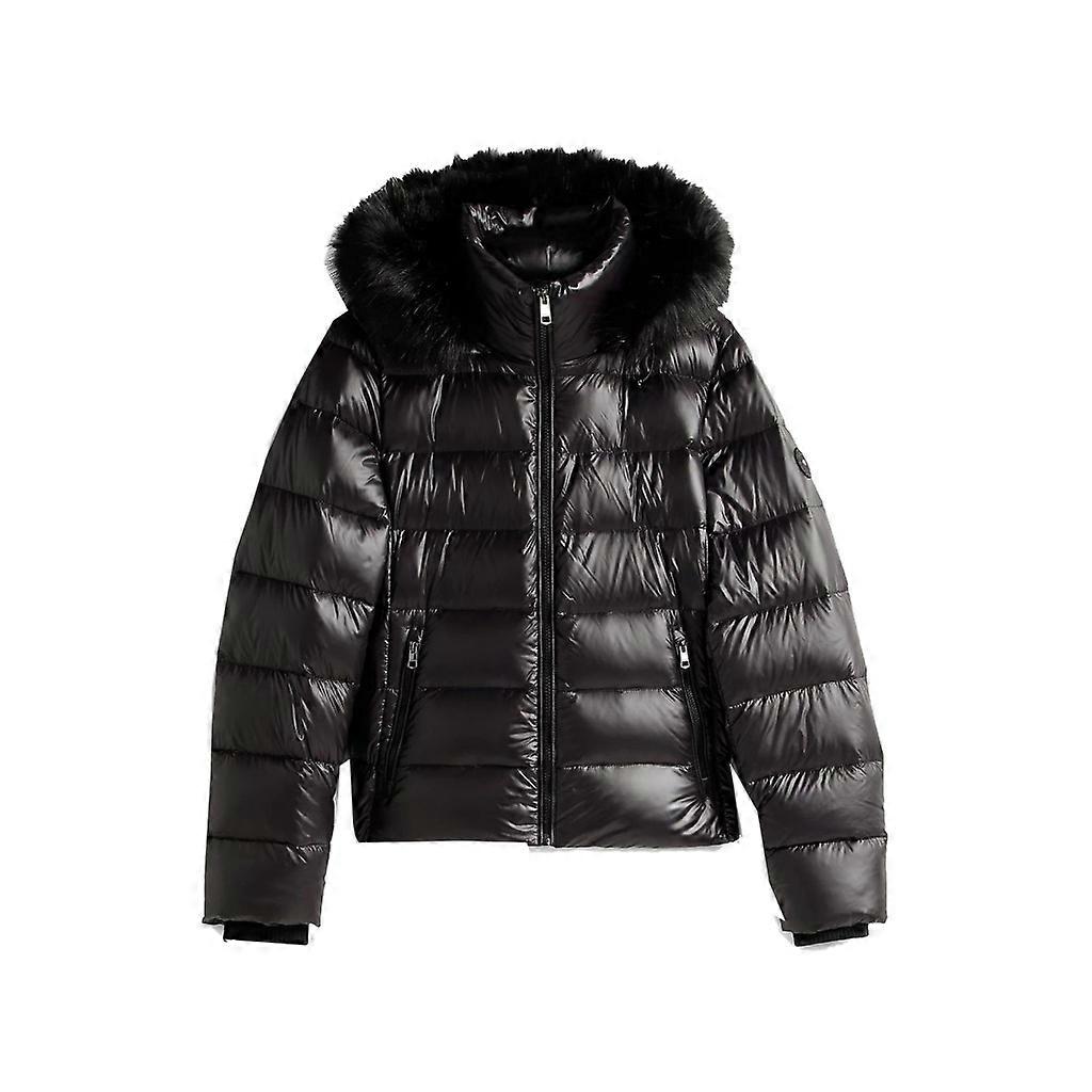 Tommy Hilfiger Jacket Ww0ww47354