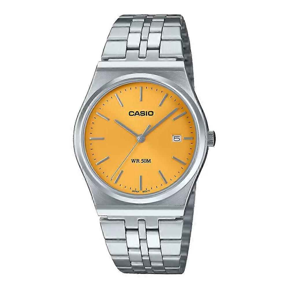 Watches Casio mtpb145d9avef