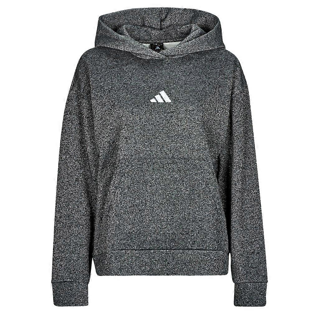 Sweat-shirts Adidas Jx4346