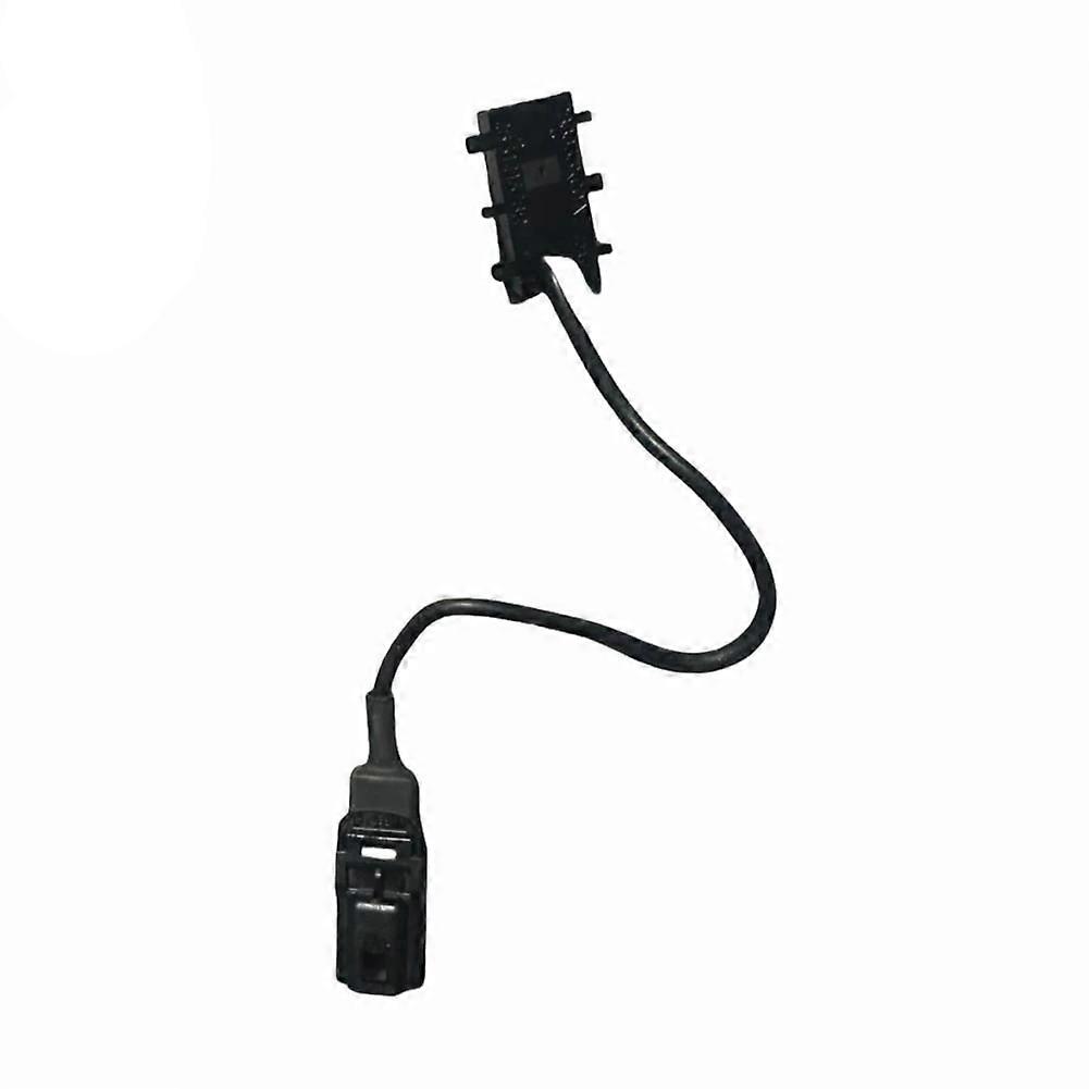 Car Roof Microphone Unit 28336-5X00A for 