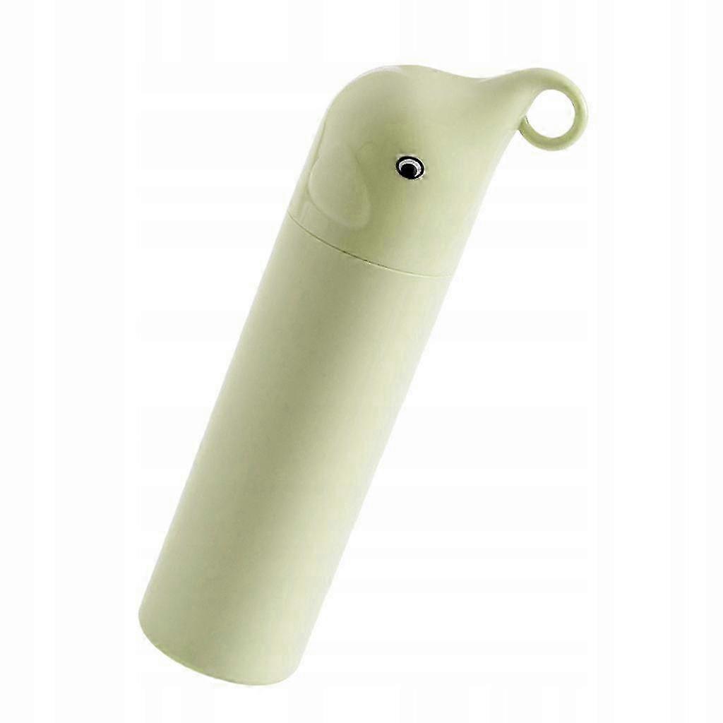 1 Piece. Toothbrush - Please Click On