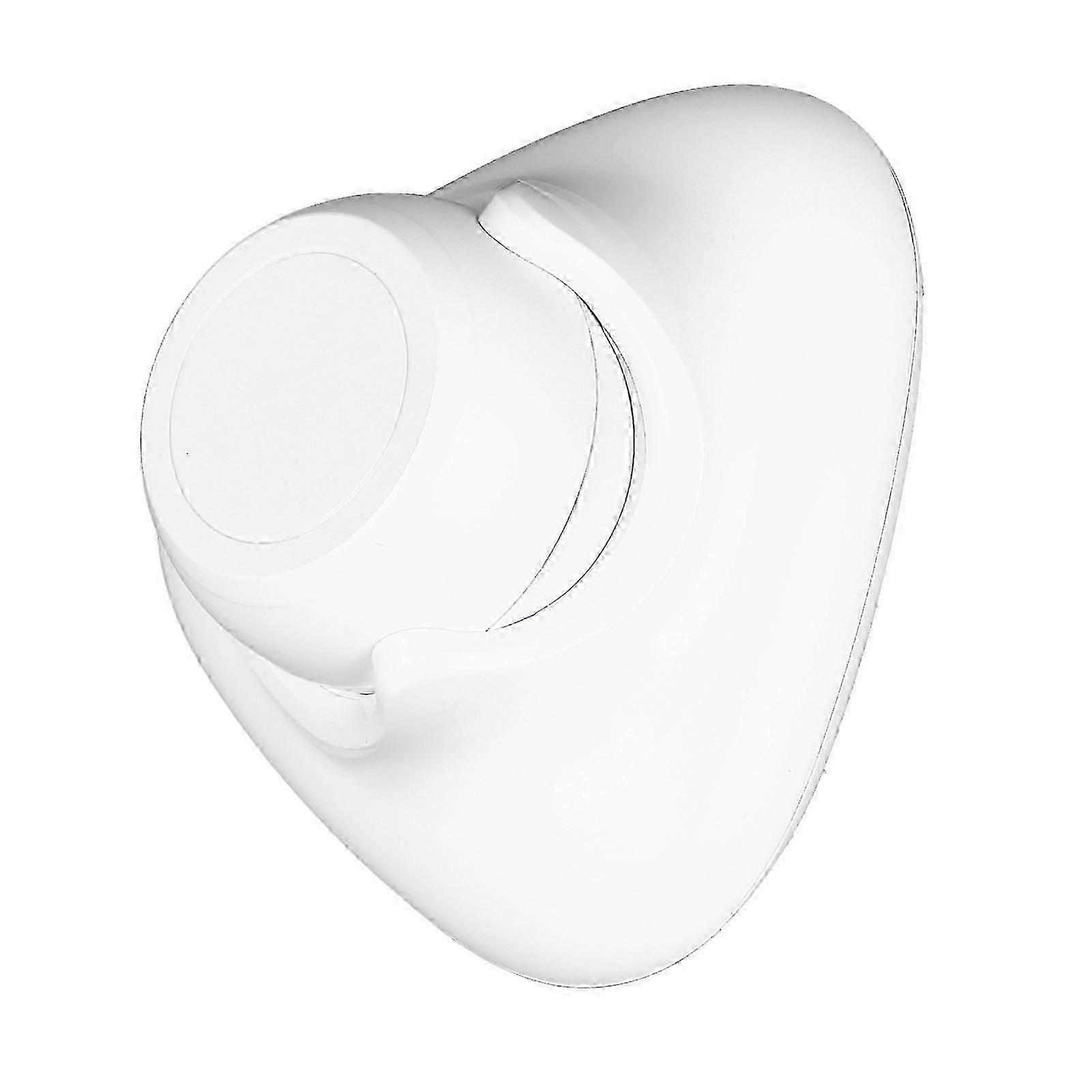 Hot Smart Human Presence Sensor 24G Radar Detection High Sensitivity Human Body Detector for ZigBee