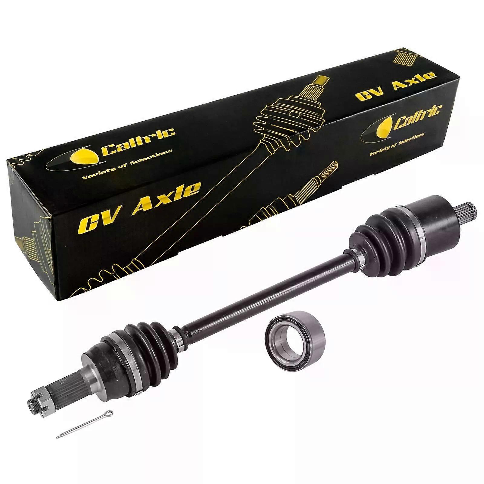 Front Left Or Right CV Joint Axle Bearing For Polaris Scrambler XP 1000 2014-15 NO.93559