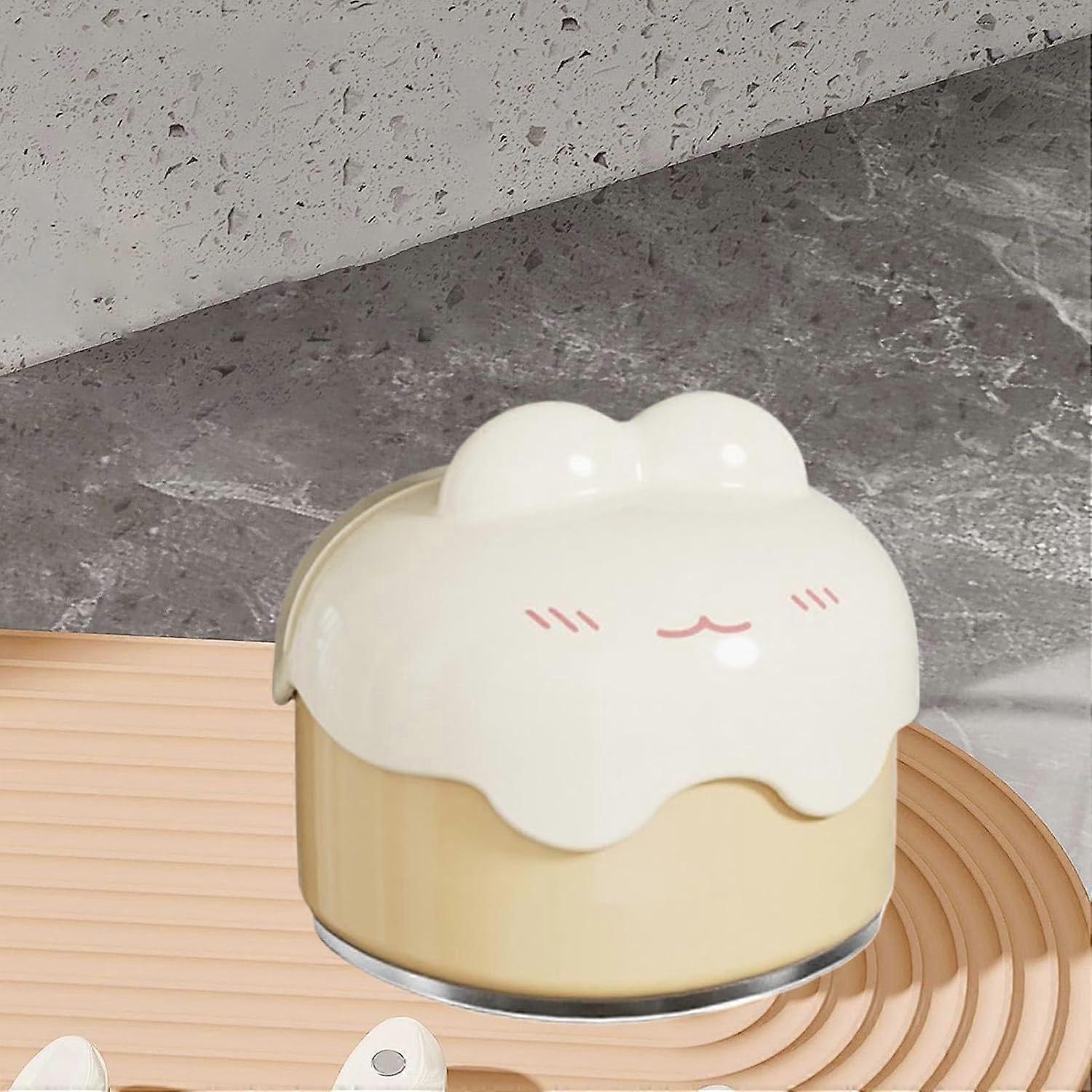 Cutter Sharpener Professional Suction Cup Mini Sharpener Whetstone For Scissors, Grinding Tool Sharpening Gadgets