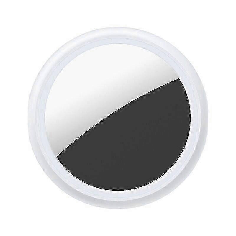 5P Mini GPS Tracker Bluetooth 4.0 IOS/Android Compatível com Localizador Inteligente Para AirTag