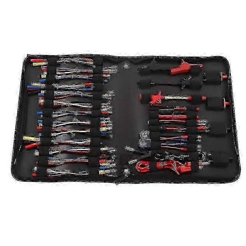 Multimeter Test Lead Various Tools Testing Cable For Repair