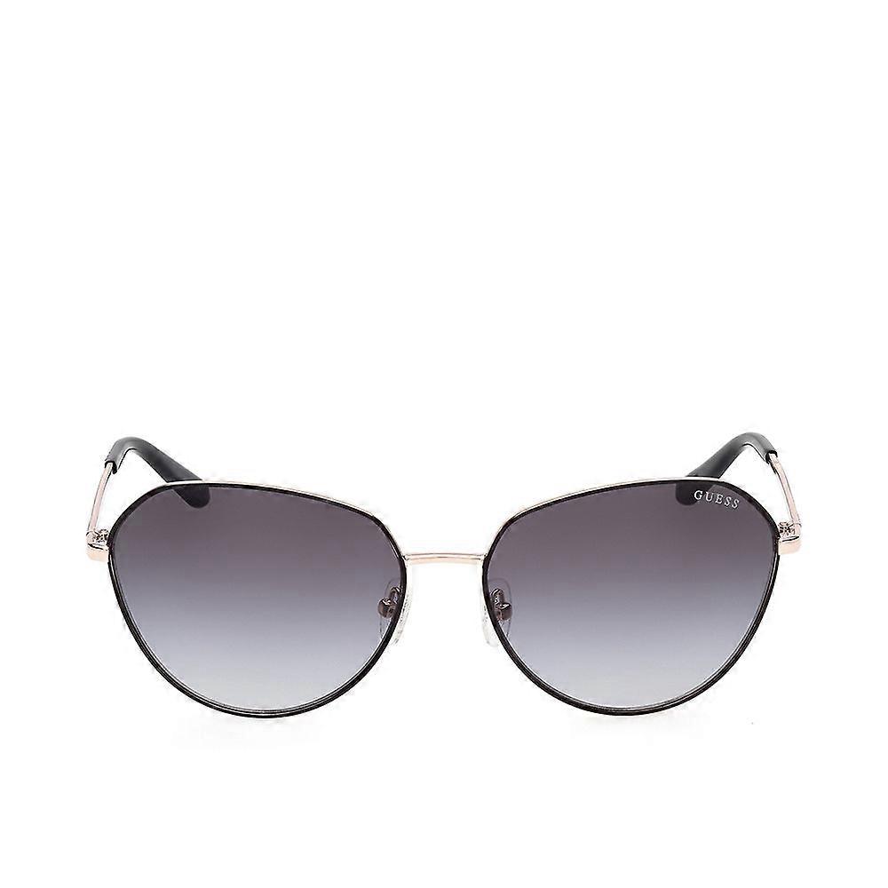 GUESS GAFAS GU00148 02B 135 mm