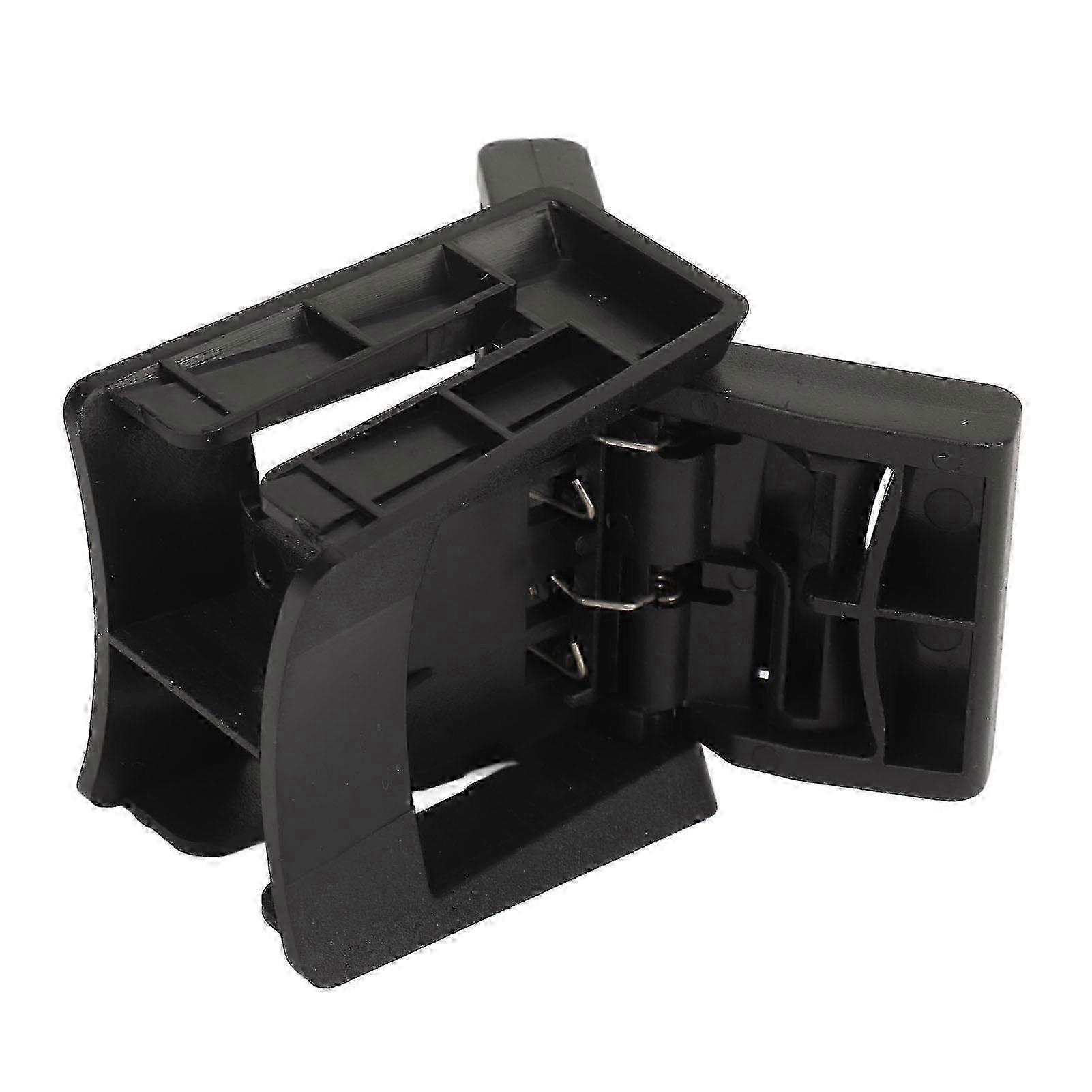 Center console divider for Toyota Highlander 2014-2016 cup holder replacement