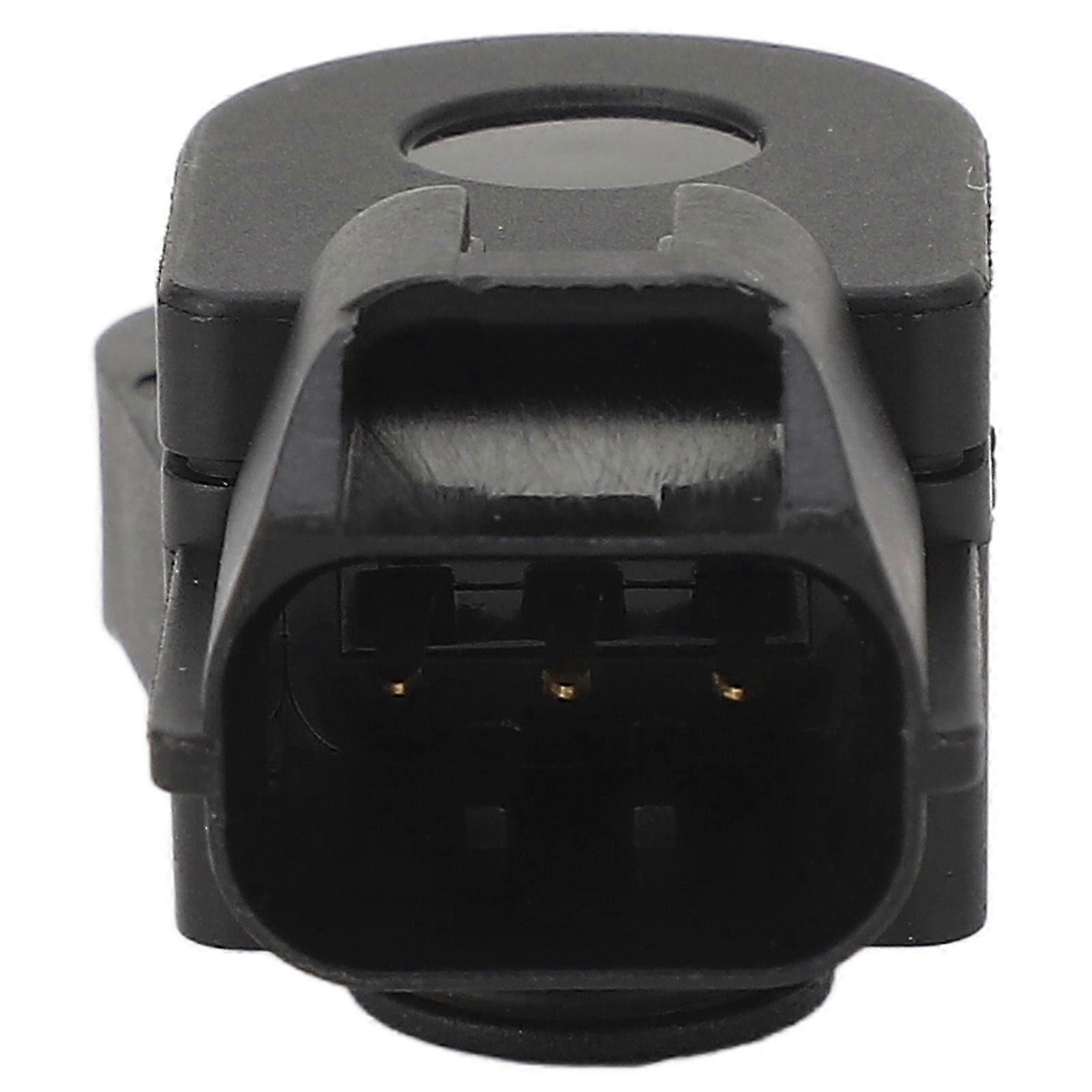 High-Precision Fast-Response Throttle Position Sensor 0824 053 for Arctic Cat ATV