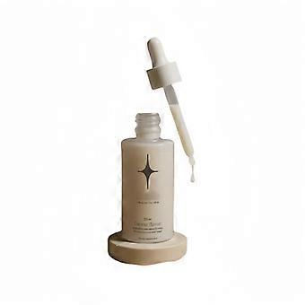 Sorelle Brightening Drops Coconut Tanning Drops (50ml) nourishes, moisturizes, and brightens