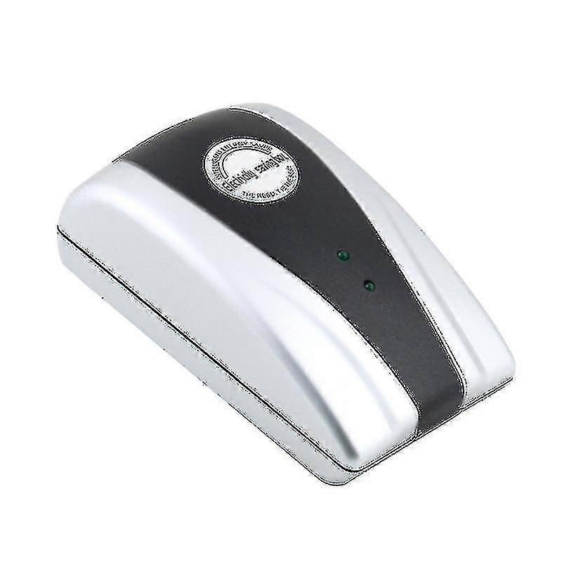 2Pcselectricity Power Energy Saver, 30000W Home Power Saver Voltage Stabilizer