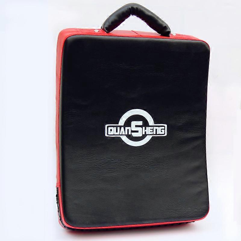 Taekwondo kicking target, back kicking target, side kicking target, curved chest target, big kick target, back kicking target, Sanda Muay Th