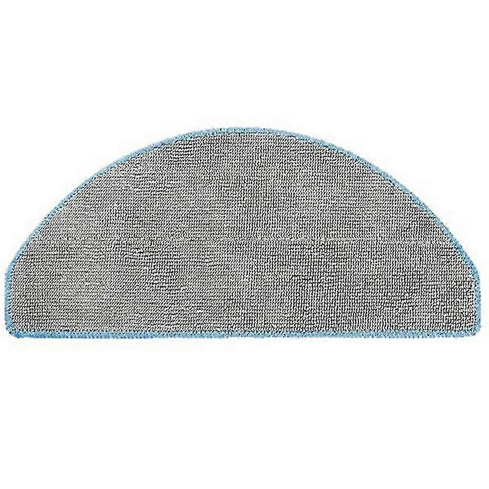 For iRobot Roomba 105 Combo iRobot Essential iRobot Y0140 iRobot Y01420 iRobot 00120 iRobot 00110 Va