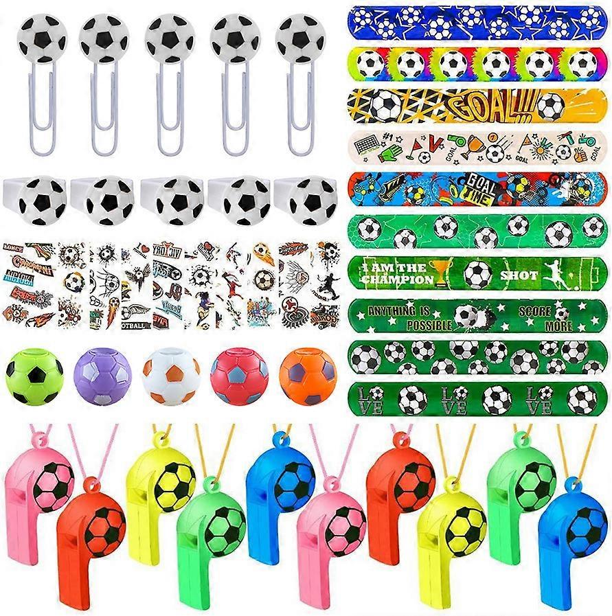 Christmas Countdown  24 Advent Calendar, Blind Boxy400