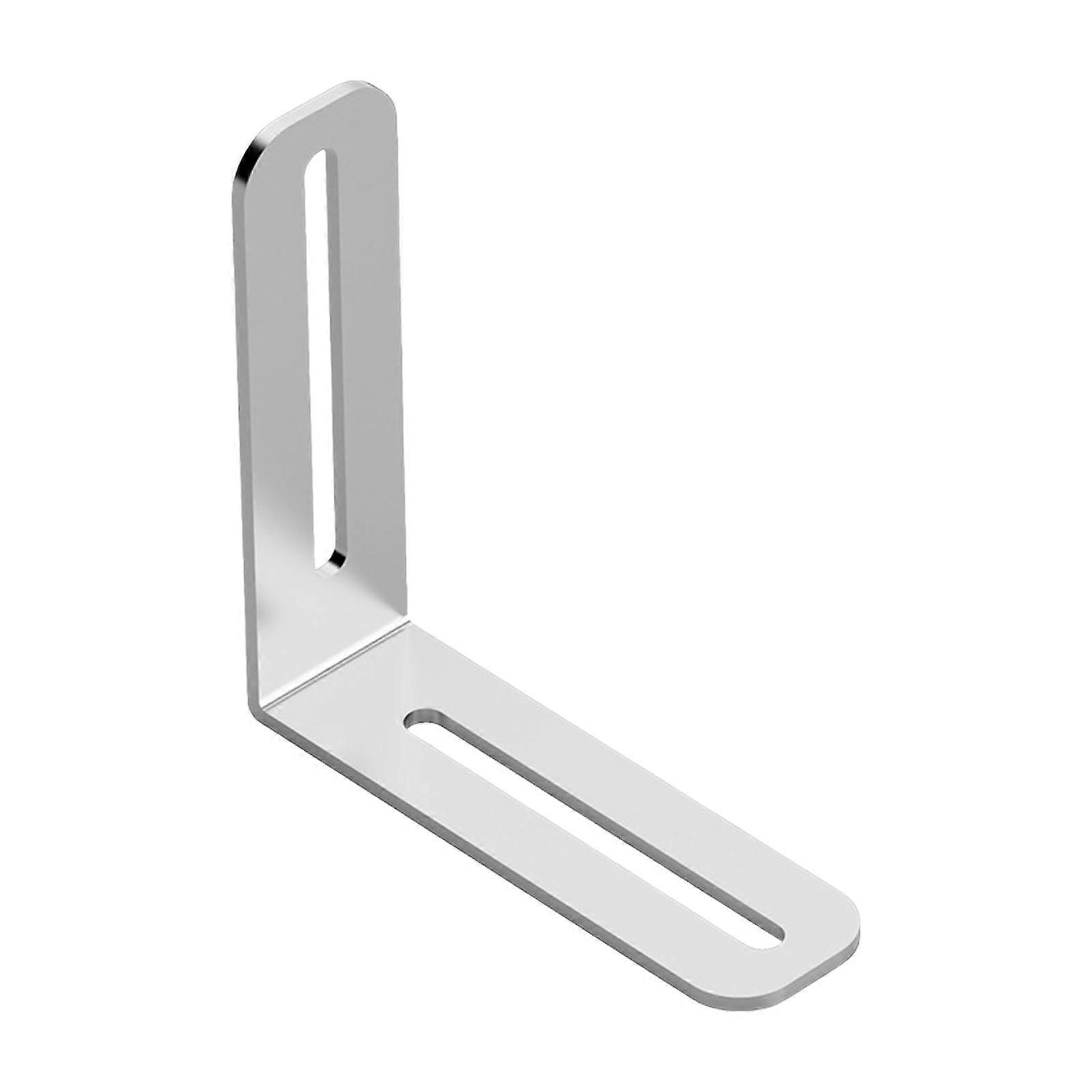 Multiple Face Tile Leveling Divider Permanent Rustless Building For Bathroom Kitchen Floor Installation Multicolor