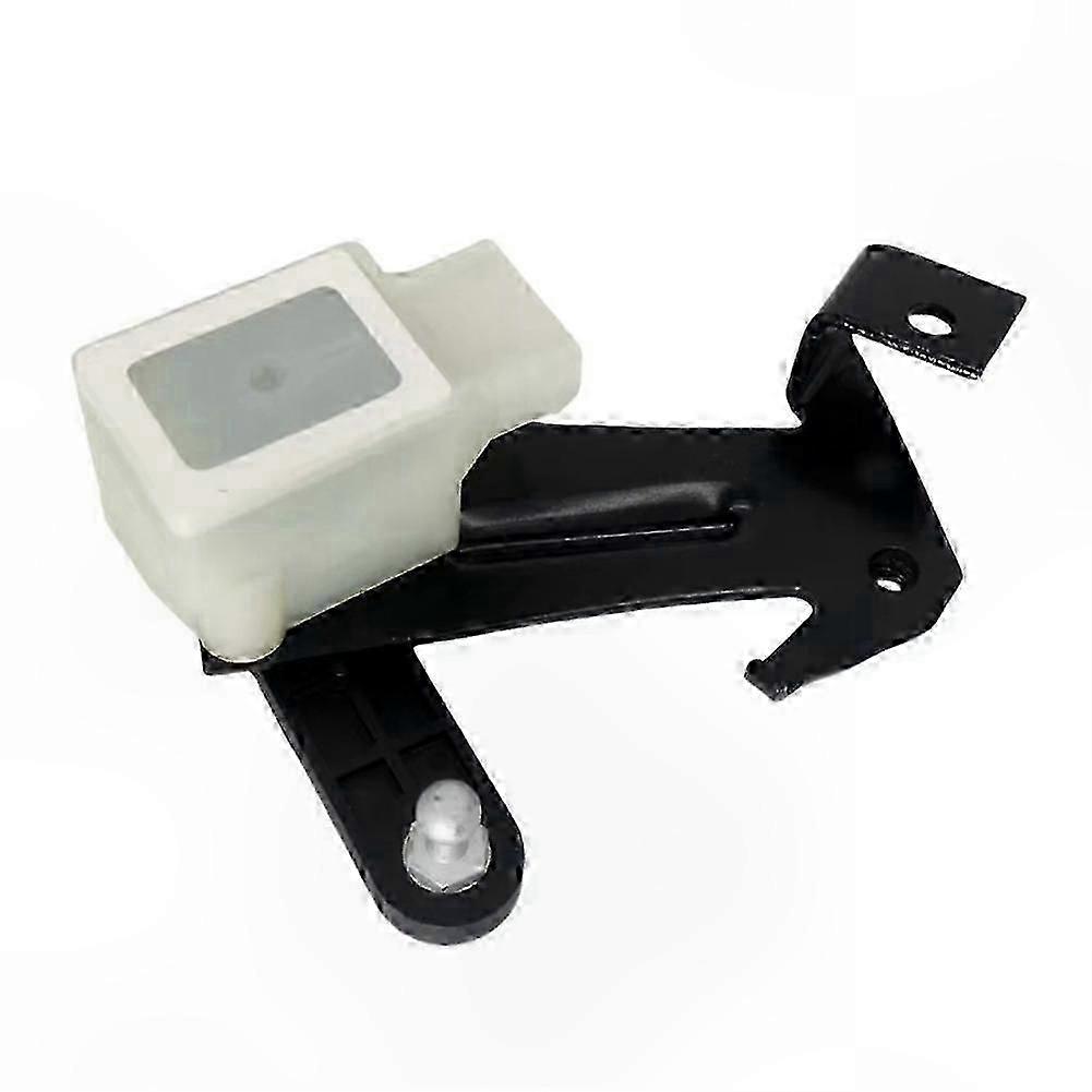 Rear Headlight Level Sensor for Saab 9-5 - High-Quality Height Sensor Auto Part 12783354 28343354 5409529