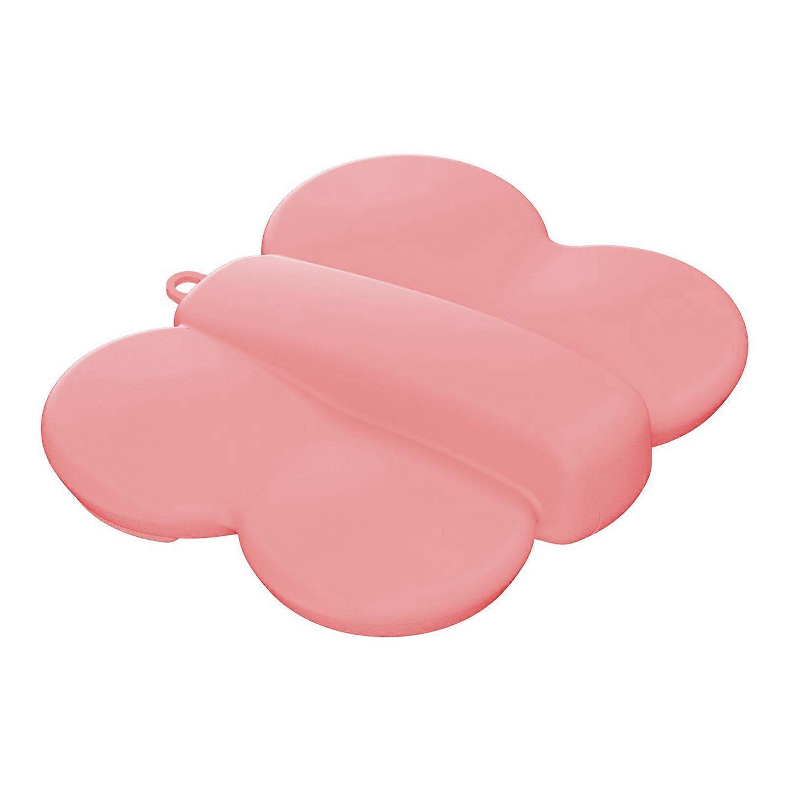 High Strength Drones Protector Case Ensuring Long Time Durability and Secure for UAV Comprehensive Protecting  Pink